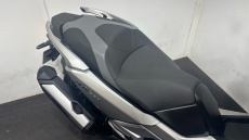 (23MY) Honda ADV 350